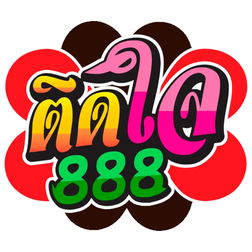 ติดใจ 888 สล็อต